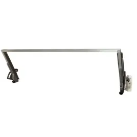 gilotyna-przecinarka-do-styropianu-styrodoru-115x54-cm-maszyna-precyzja