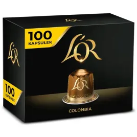 kapsulki-do-nespresso-l-or-colombia-100-szt