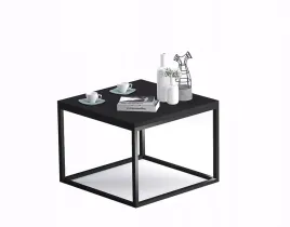 stolik-lawa-industrialny-loft-czarny-mat-50