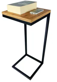 stolik-pomocniczy-boczny-do-sofy-kanapy-dab-wotan