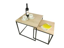 lawa-rozkladana-stolik-loft-2w1-loft-dab-sonoma-50-40-gratis