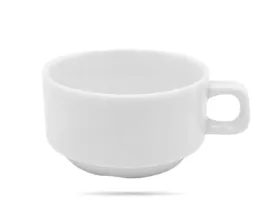 filizanka-porcelana-300-ml-sztaplowana-bogucice