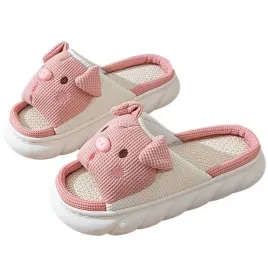 kapcie-lniane-40-41-cieple-i-miekkie-i-milusie-dla-stopy-klapki