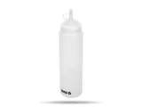 dyspenser-do-sosow-bialy-700-ml-yato