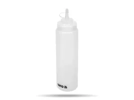 dyspenser-do-sosow-bialy-700-ml-yato
