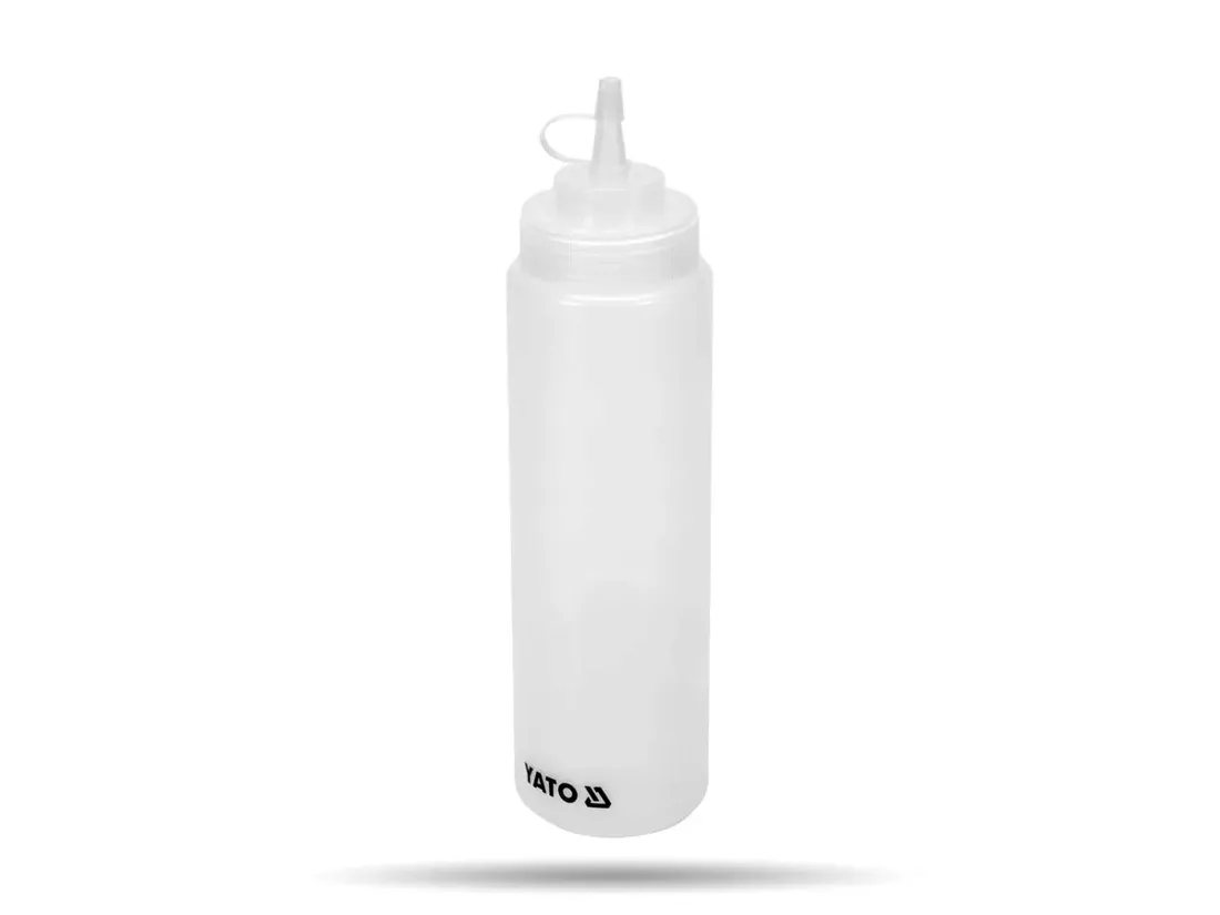 dyspenser-do-sosow-bialy-700-ml-yato-stan-nowy