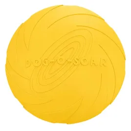 frisbee-dysk-do-rzucania-zabawka-dla-psa-spodek-miska-talerz-gryzak-2w1