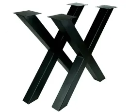 nogi-x-metalowe-stolu-rama-stelaz-industrial-loft