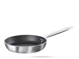 patelnia-gastronomiczna-aluminiowa-28-cm-indukcja-alu-pintinox