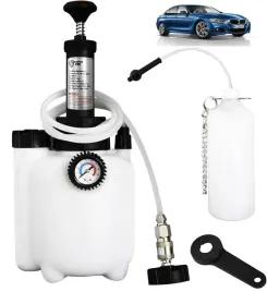 zestaw-do-odpowietrzania-hamulcow-wymiany-plynu-hamulcowego-3l-1l