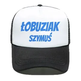 czapka-z-daszkiem-czarna-dziecieca-to-ja-ustalam-zasady-z-imieniem-kreator