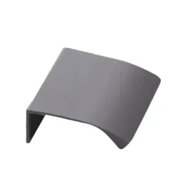 uchwyt-krawedziowy-edge-straight-40mm-szary