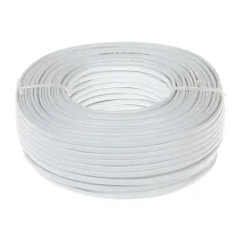 przewod-sterujacy-do-instalacji-odkurzacza-centralnego-2x0-75mm-1mb