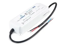zasilacz-led-cobaltelectro-zpv-12v-192w-16a-ip67