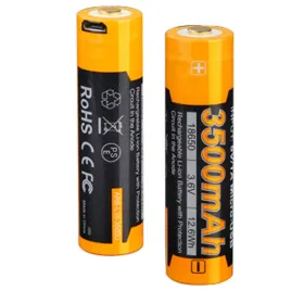 akumulator-fenix-18650-3500-mah-36v-arb-l18-3500u-micro-usb