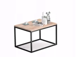 stolik-kawowy-industrial-loft-dab-sonoma