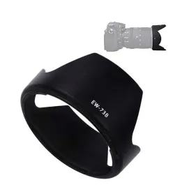 oslona-tulipan-18-135-67mm-do-canon-eos-750d-760d-1300d-2000d