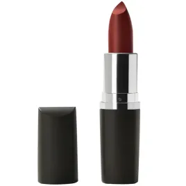 maybelline-matowa-pomadka-do-ust-z-olejkami-pielegnacyjnymi-outlet