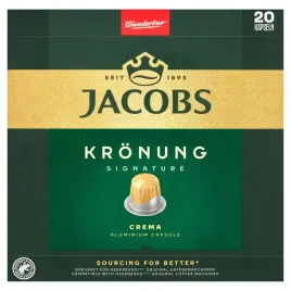 kapsulki-do-nespresso-jacobs-kronung-signature-20-szt