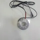 transformator-eurotrafo-200w-24v-8a