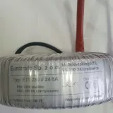 transformator-eurotrafo-200w-24v-8a-stan-nowy