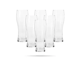 szklanki-do-piwa-620-ml-pokale-zestaw-6-szt-chill-krosno