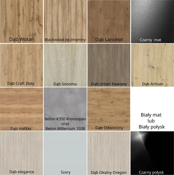 stolik-sofy-kanapy-dab-lancelot-material-metal
