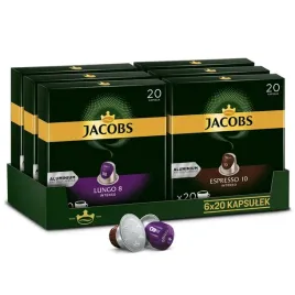 kapsulki-do-nespresso-jacobs-espresso-10-lungo-8-120-szt