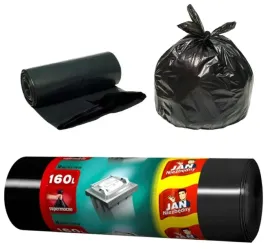 worki-na-smieci-160-l-10-sztuk-supermocne-uniwersalne-czarne