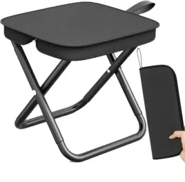 stolek-taborek-skladany-kompaktowy-metalowy-etui-turystyczny-wedkarski