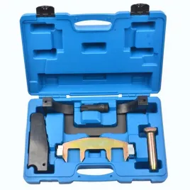 blokada-rozrzadu-mercedes-m271