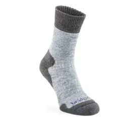 skarpety-damskie-bridgedale-explorer-merino-41-43