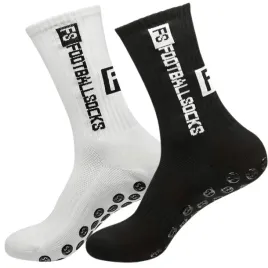 skarpety-antyposlizgowe-skarpetki-pilkarskie-biala-i-czarna-34-39-2