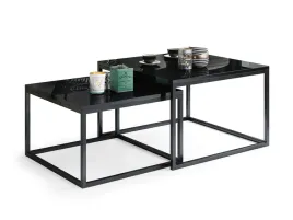 stolik-kawowy-lawa-rozkladany-loft-do-salonu