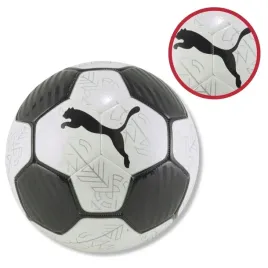 pilka-nozna-treningowa-puma-prestige-ball-do-nogi-na-trawe-083992-01