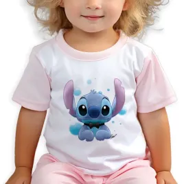 pizama-rozowa-dziecieca-do-spania-prezent-dla-fana-lilo-and-stich-wzory-122
