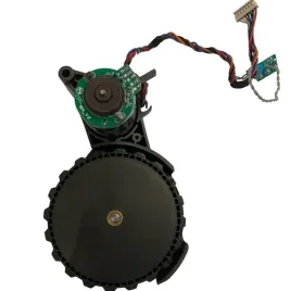 oryginalne-kolo-napedowe-prawe-do-roborock-s5-max-s6-maxv-s7-q7-max-s7-maxv