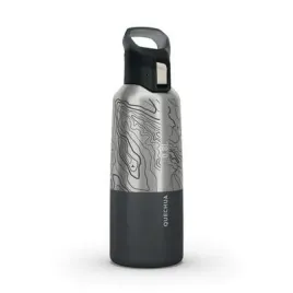 termos-quechua-mh500-08-litra-edycja-limitowana