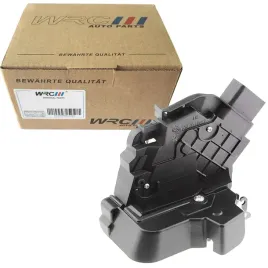 zamek-przod-prawy-do-volvo-s40-ii-s80-ii-v70-iii-v50-xc60-xc70-c30-30799302