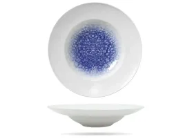 talerz-do-pasty-risotto-serenity-30-cm-talerz-gleboki-porcelana-fine-dine