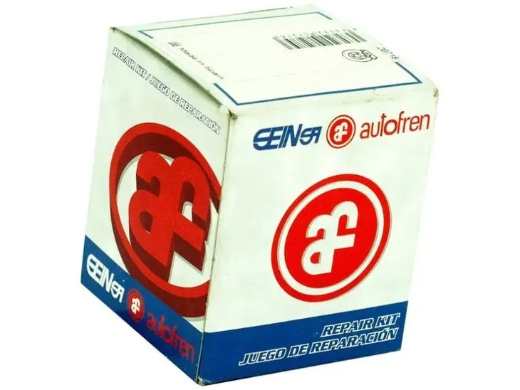 tloczek-zacisku-ham-producent-czesci-autofren-seinsa