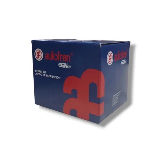 tloczek-zacisku-ham-numer-katalogowy-oryginalu-land-rover-lr090688