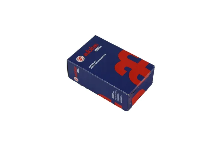 tloczek-zacisku-ham-numer-katalogowy-czesci-d025559