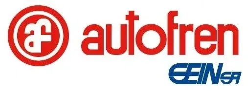 tloczek-zacisku-ham-numery-katalogowe-zamiennikow-frenkit-p605501