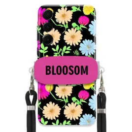 etui-uchwyt-crossbody-do-samsung-a55-5g-obudowa-case-kwiaty-bloosom-flower