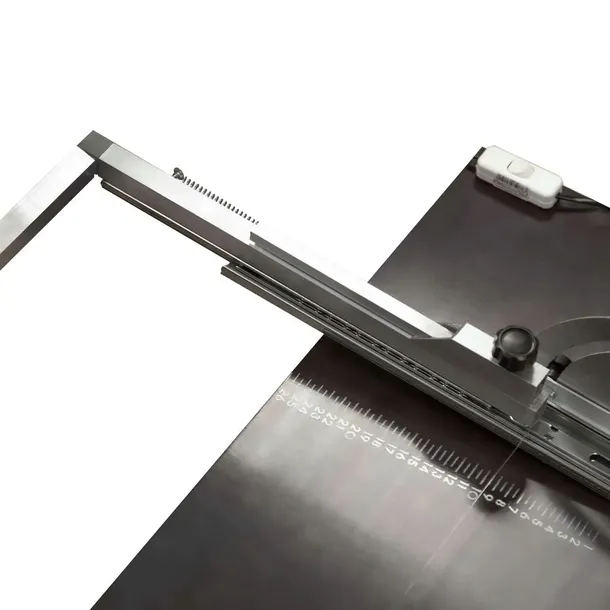 maszyna-do-styropianu-szerokosc-poduszki-80-cm