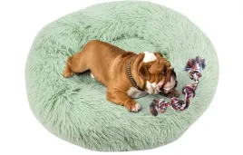 legowisko-dla-psa-kota-donut-wlochate-poduszka-sofa-l-60x60cm-mietowe-89