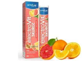 elektrolity-na-skurcze-electrovit-skurcz-activlab-20-tabletek