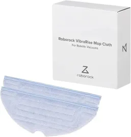 oryginalny-mop-scierka-do-odkurzacza-roborock-s7