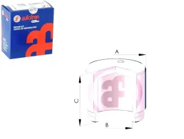 tloczek-zacisku-ham-mitsubishi-outlander03-przod-42-75x45